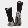 Calzini Unisex Anti-Slip Nero