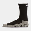 Calzini Unisex Anti-Slip Nero