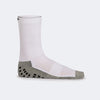 Calzini Unisex Anti-Slip WHITE
