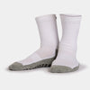 Calzini Unisex Anti-Slip WHITE