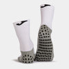 Calzini Unisex Anti-Slip WHITE