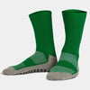 Calzini Unisex Anti-Slip Verde