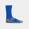 Calzini Unisex Anti-Slip ROYAL