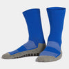 Calzini Unisex Anti-Slip ROYAL