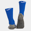 Calzini Unisex Anti-Slip ROYAL