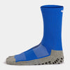 Calzini Unisex Anti-Slip ROYAL