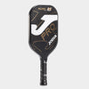 Racchetta Da Pickleball Valkiria 2.0 Nero Oro
