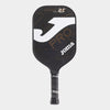 Racchetta Da Pickleball Valkiria 2.0 Nero Oro