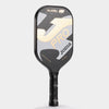 Racchetta Da Pickleball Valkiria 2.0 Nero Oro