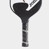 Racchetta Da Pickleball Valkiria 2.0 Nero Oro