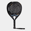 RACCHETTA PADEL BLAST PRO HRD NERO GRIGIO