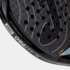RACCHETTA PADEL BLAST PRO HRD NERO GRIGIO