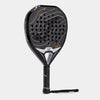 RACCHETTA PADEL BLAST PRO HRD NERO GRIGIO