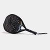 RACCHETTA PADEL BLAST PRO HRD NERO GRIGIO