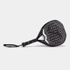 RACCHETTA PADEL BLAST PRO HRD NERO GRIGIO