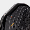 RACCHETTA PADEL BLAST PRO HRD NERO GRIGIO