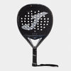 RACCHETTA PADEL VALKIRIA PRO HRD NERO GRIGIO