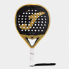 RACCHETTA PADEL VALKIRIA PRO SFT NERO