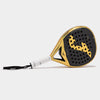 RACCHETTA PADEL VALKIRIA PRO SFT NERO