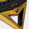 RACCHETTA PADEL VALKIRIA PRO SFT NERO