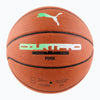 PALLONE PUMA Court Pro Basket