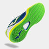 POINT MEN 2204 ROYAL LEMON FLUOR