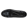 MIZUNO MORELLIA II PRO