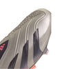 ADIDAS PREDATOR ELITE LL FG