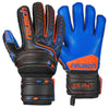 REUSCH ATTRAKT SOFT GRIP EXTRA FINGER SUPPORT JUNIOR