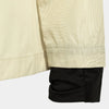 GIACCA ANTIPIOGGIA ESPLORATRICE III DONNA BEIGE