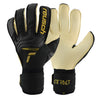 REUSCH ATTRAKT X GLUEPRINT