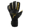 REUSCH ATTRAKT X GLUEPRINT