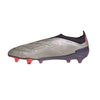 ADIDAS PREDATOR ELITE LL FG