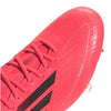 ADIDAS F50 ELITE FG