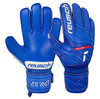 REUSCH ATTRAKT SILVER JUNIOR