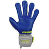 REUSCH ATTRAKT FREEGEL GOLD