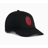 CAPPELLINO MILAN