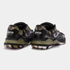 T.SPIN LADY 2301 BLACK GOLD