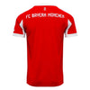 PRIMA MAGLIA ADIDAS BAYERN MONACO 25/26