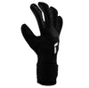REUSCH PURE CONTACT INFINITY
