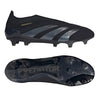 ADIDAS PREDATOR ELITE LL FG