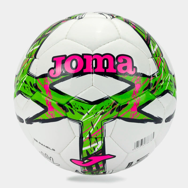 PALLONE JOMA DALI III (Copia)