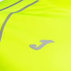 MAGLIA UOMO R-CITY GIALLO