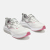 SCARPA RUNNING HISPALIS LADY 2602 WHITE