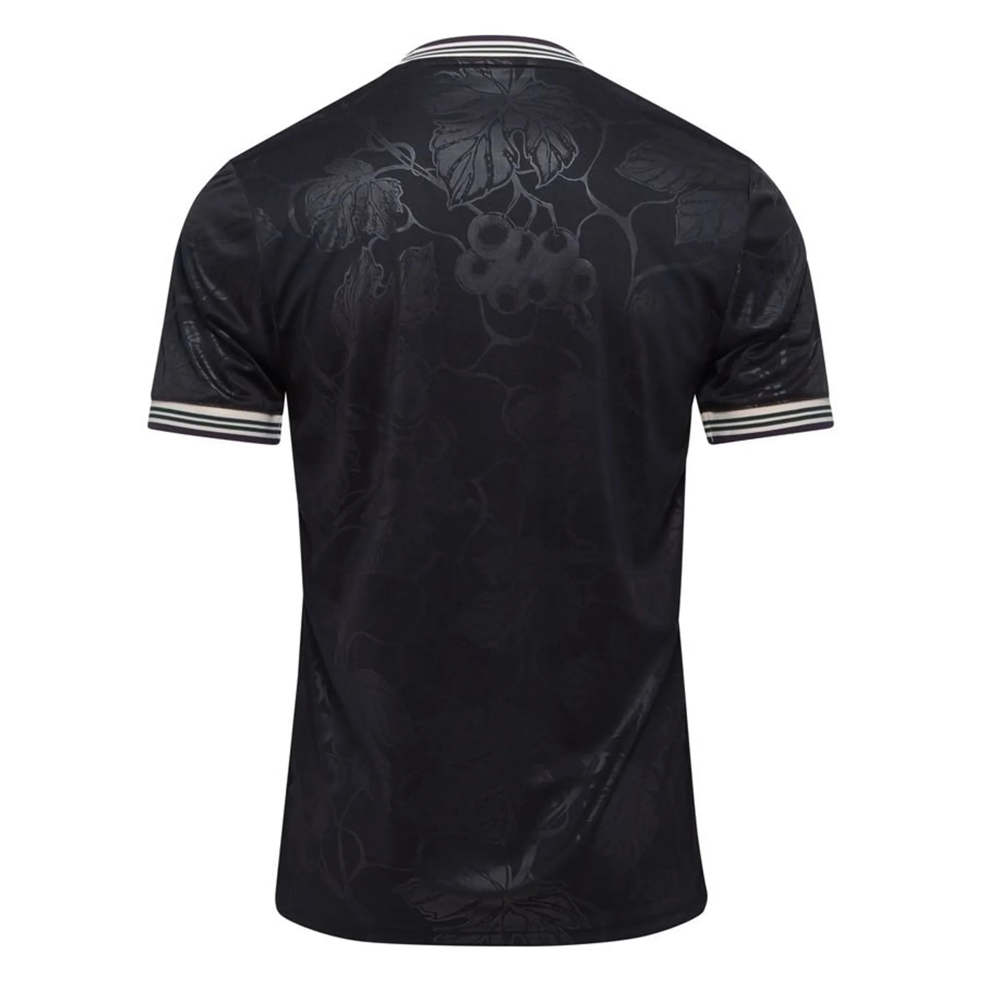 TERZA MAGLIA ADIDAS JUVENTUS 25/26