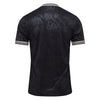 TERZA MAGLIA ADIDAS JUVENTUS 25/26