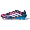 ADIDAS COPA PURE II ELITE FG