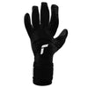 REUSCH PURE CONTACT INFINITY