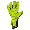 REUSCH PURE CONTACT II G3 SB