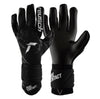 REUSCH PURE CONTACT INFINITY